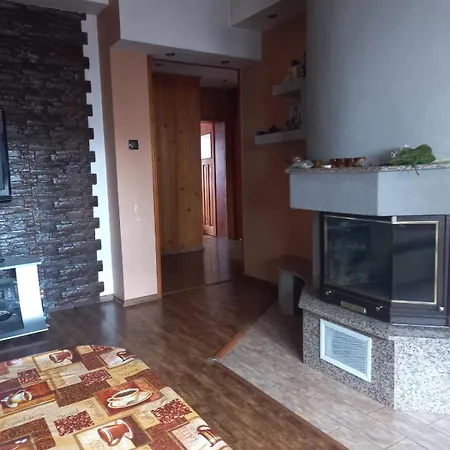 къща в село катунци