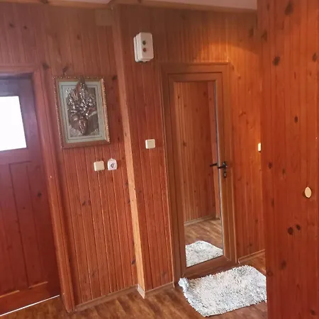 къща в село катунци *