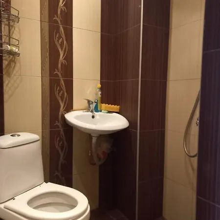 къща в село катунци